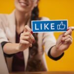 likes-in-social-media.jpg