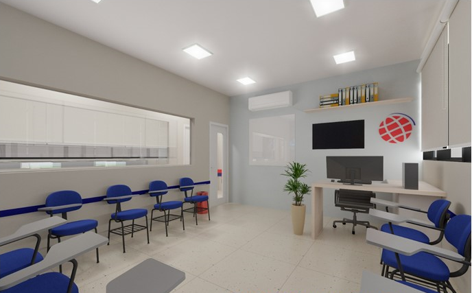 sala de aula 01
