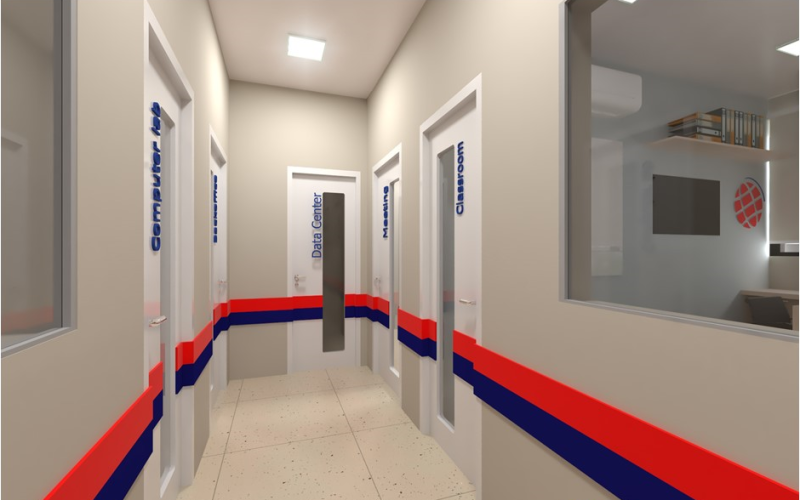 hall 02