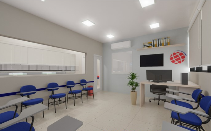 sala de aula 01